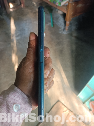 Vivo y12s